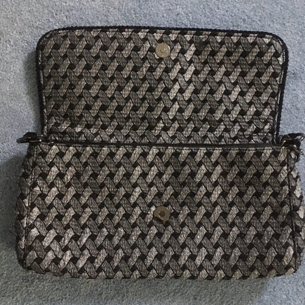 Purse - Picture 8 of 8